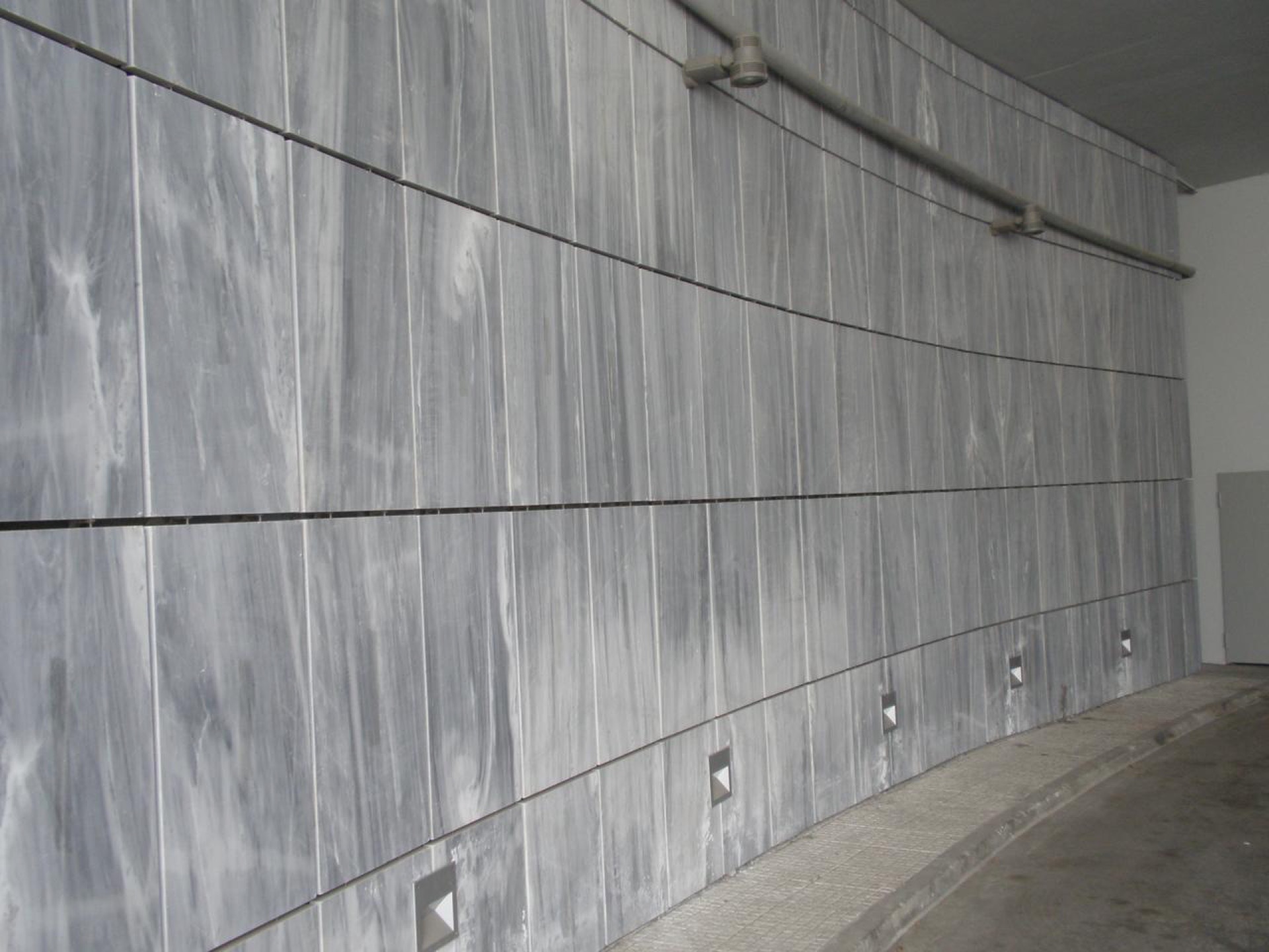 Athens Concert Hall 5