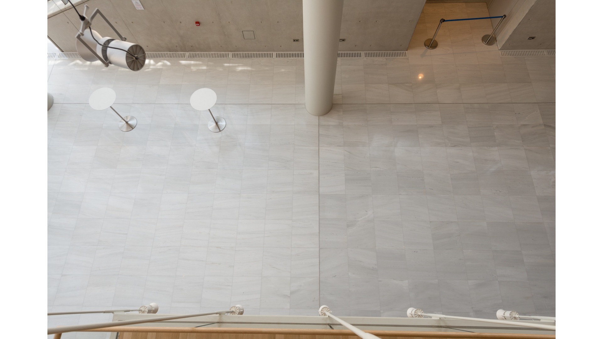 Stavros Niarchos Foundation 2