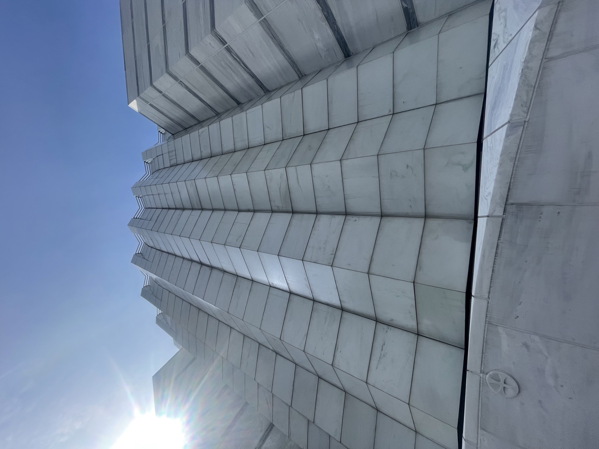 St. Nicholas Church 4