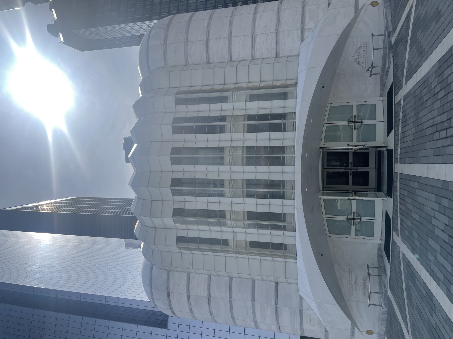 St. Nicholas Church 5