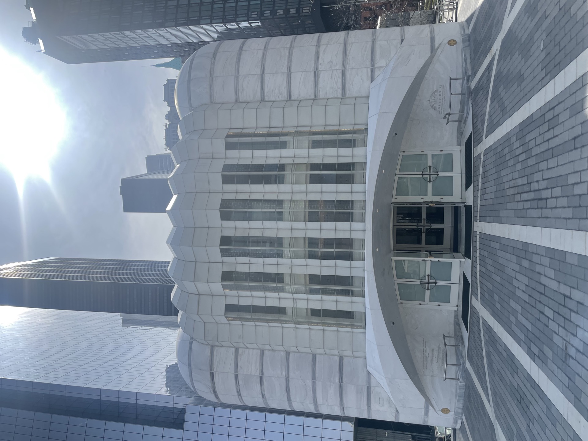 St. Nicholas Church 6