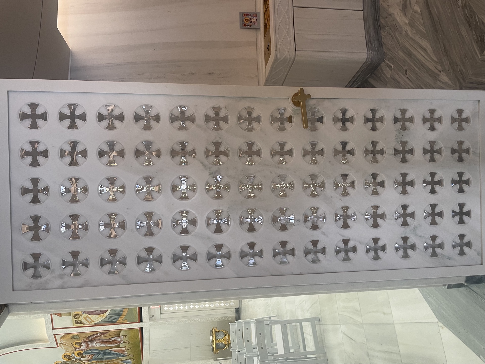 St. Nicholas Church 7