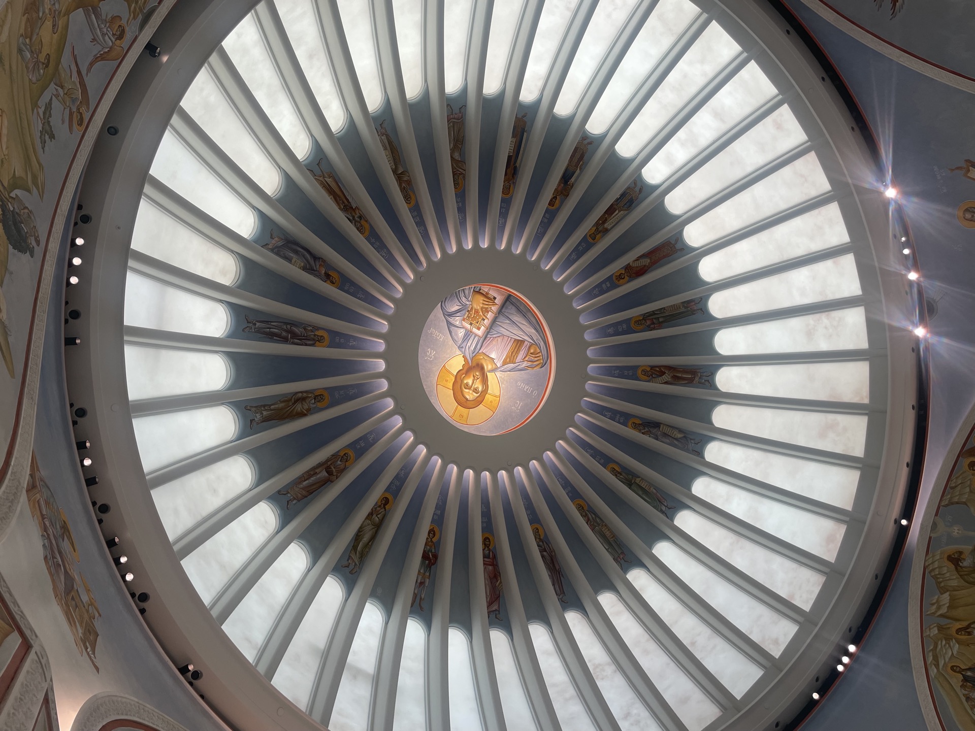 St. Nicholas Church 9