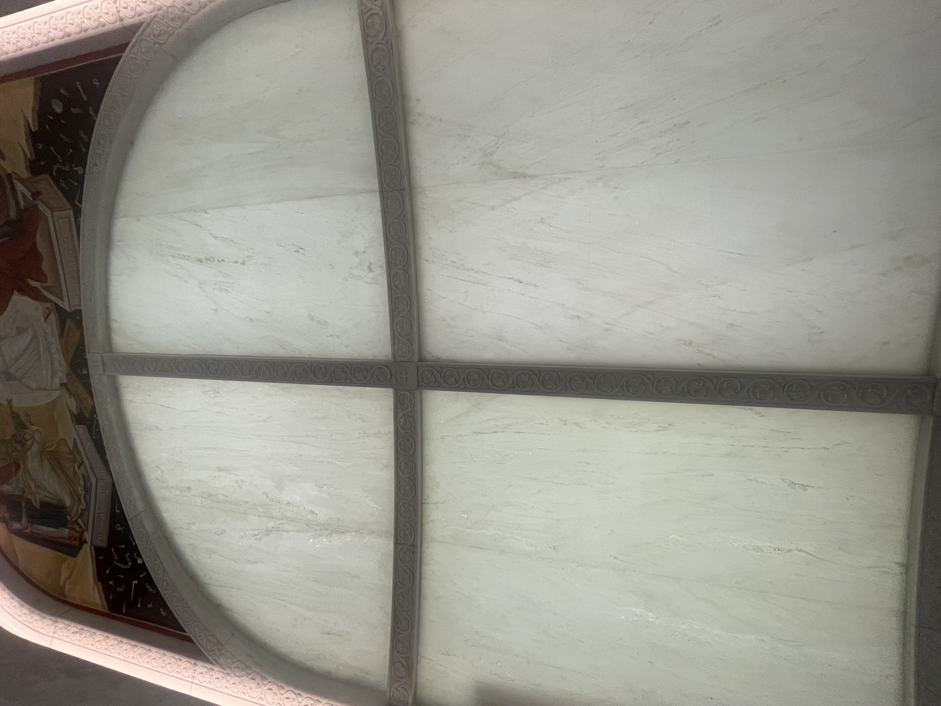 St. Nicholas Church 10