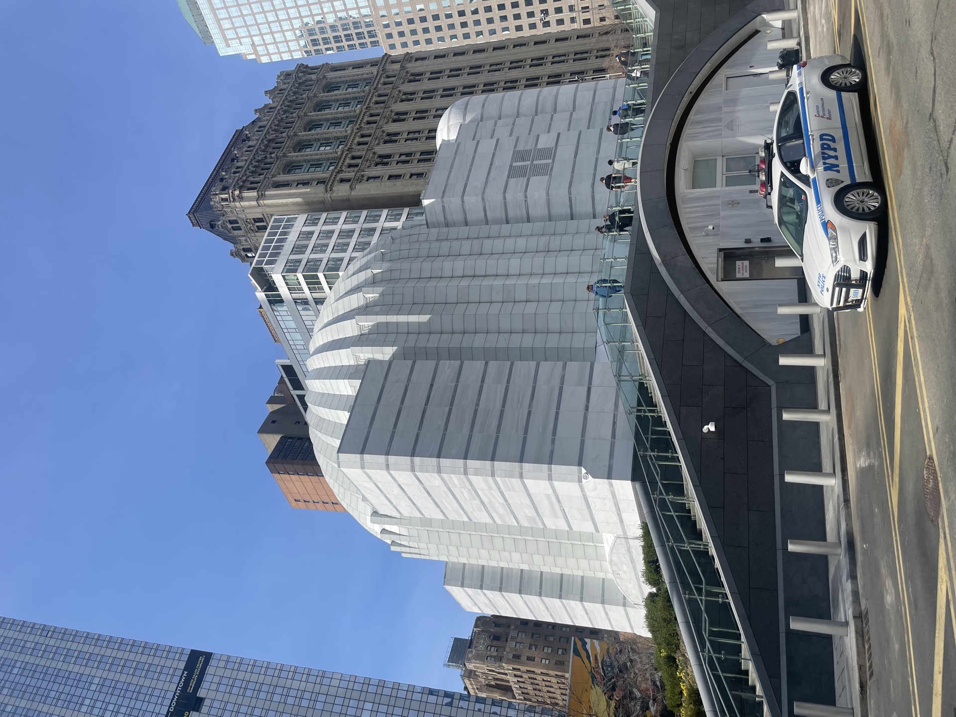 St. Nicholas Church 11