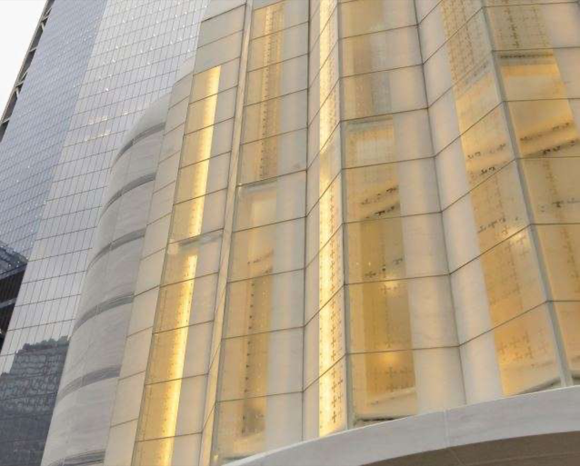 St. Nicholas Church 3